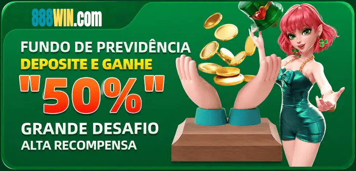 888WIN esportes — mercados e odds ao vivo no painel oficial