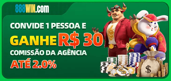 888WIN FAQ — central de ajuda com tópicos sobre bônus e RTP