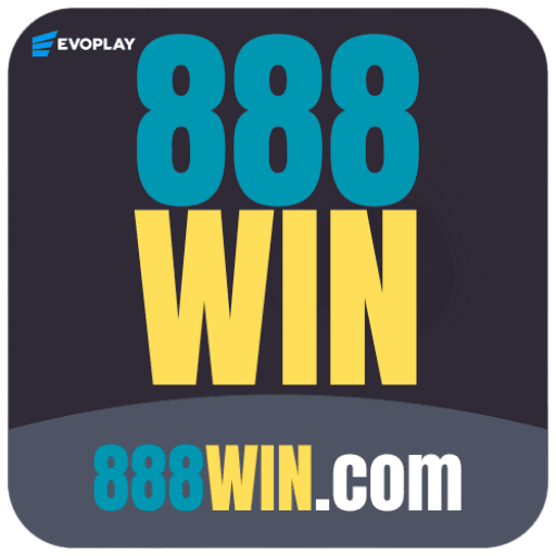 888WIN
