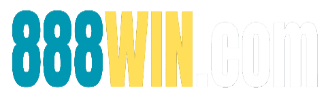 888WIN