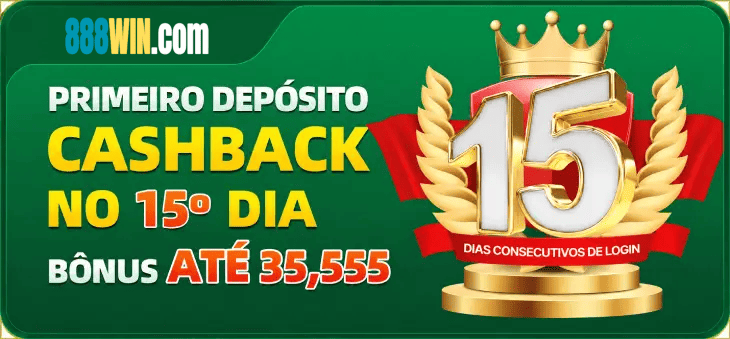876T — programa VIP, giros grátis e Pix verificados no Top 5