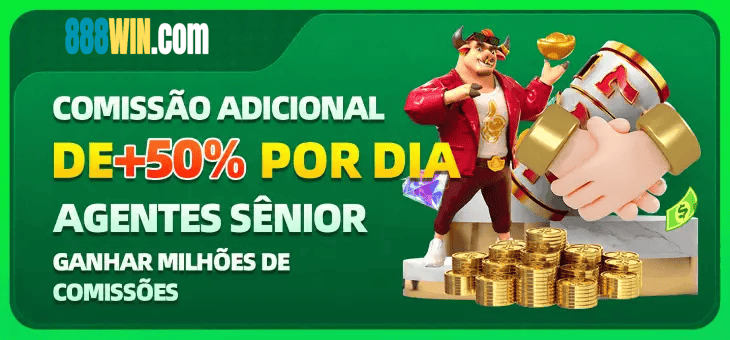 888WIN atualização de plataforma — melhorias oficiais 2026