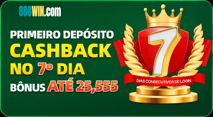 888WIN painel RTP em tempo real — transparência de retorno por jogo online