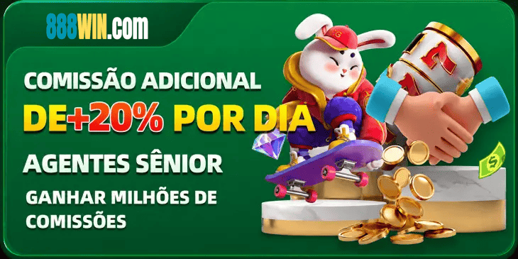 888WIN multi jogador — lobby de salas com vagas disponíveis
