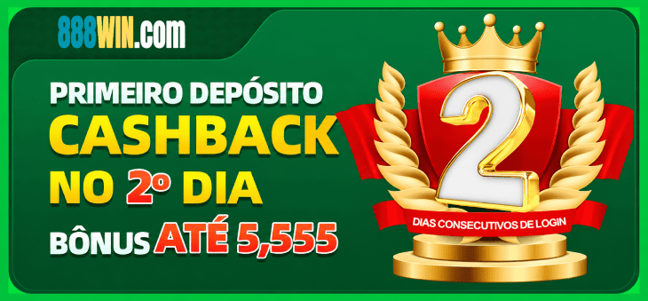 888WIN novidades — lançamentos de jogos da semana