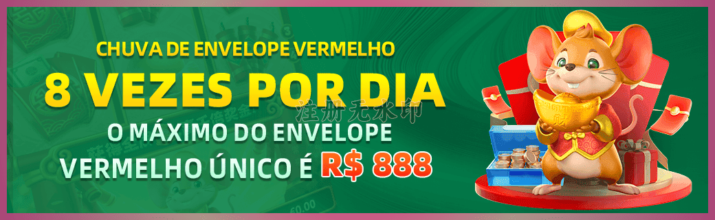 888WIN cadastro — formulário oficial com confirmação via Pix