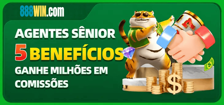 888WIN cadastro — bônus de registro ativo no painel oficial